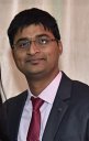 Abhinandan Tripathi