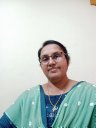 Princy Ann Thomas
