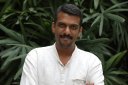 Vp Nirmal Roy
