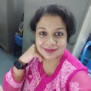 Srijita Chakraborty