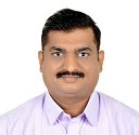 Rane Tushar It