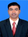Avvaru Subramanyam