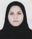 Adeleh Arabzadeh