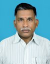 Jegatheeswaran D