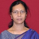 B Indira Reddy