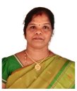 Hemalatha K