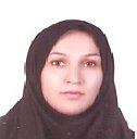 Minoo Shariatii