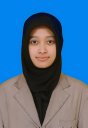 Dyah Ayu Nugraheni