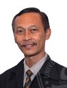 Tonny Irianto Soewignyo