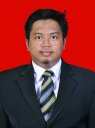 Muhammad Noviansyah Aridito