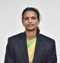 Kavitha R
