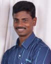 R Subramanian