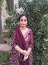Inderjeet Kaur
