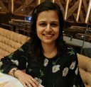 Raksha R Bawankar
