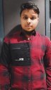 Rohit Raj