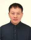 Jinlong Piao