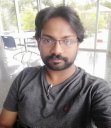 Ankur Das