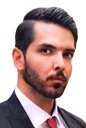 Khashayar Hamedi