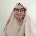 Nindita Erwanti