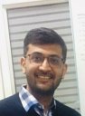 Siddharth Mehta