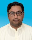Moazzam Ali