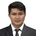 Kiven Olivar