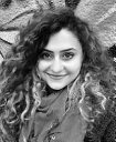Nihal Zuhal Kayali