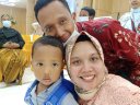 Noning Verawati