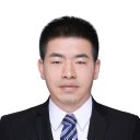 Xiaolong Zhang