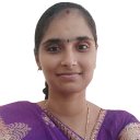 R Sudha Muthusamy