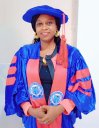 Excellence Amaibiam Okonkwo