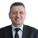 Abdullah Prebreza