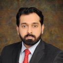 Syed Waqar Ahmed
