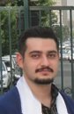 Alireza Yazdani
