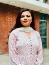 Fatema Tuj Johora Faria