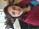 Manpreet Kaur