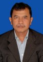 Endang Hernawan