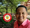 Edgar Gary R. Vasallo, Jr.