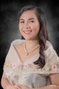 Kayla O. Mercader