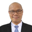 Tito M. Cabili