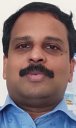 Ajaya Kumar Kunhikannan