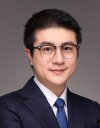 Lei Cheng