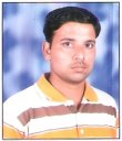 Krishan Kumar Selwal Picture