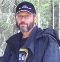 Roy Clariana