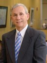 David L Hussey