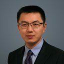 Lanhua Zhang Picture