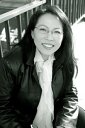 Fang Chen