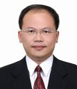 Chang Hua Lin