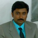 Joydeep Choudhury