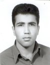 Mohsen Beigi